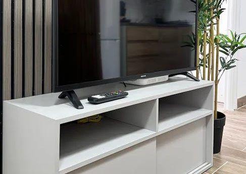 Calle Rosa, Getafe, Community of Madrid 28903