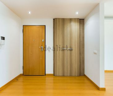 Apartamento em Portas da Cidade - Alto das Vinhas Grandes, Montijo ... - Photo 6