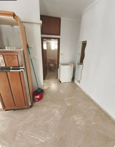 Διαμέρισμα για ενοικίαση Καραμπουρνακι (Καλαμαριά) - Photo 3