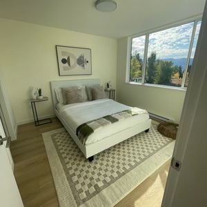 2 bed, 2 bath at Alera Living Lake Country - Photo 2