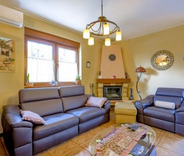 House for rent close to Duna Plaza - Photo 1