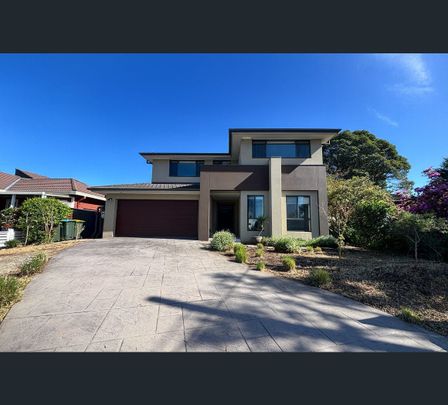 10A Napier Crescent, North Ryde, NSW 2113 - Photo 1