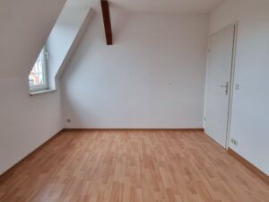 Reißiger Str. 119, Wohnung 7 ~~~ Balkon, Tageslichtbad mit Wanne, Keller - Photo 3