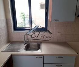 Studio/Γκαρσονιέρα για ενοικίαση - Πάτρα, - Φωτογραφία 6