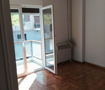 Διαμέρισμα για ενοικίαση Άγιος Νικόλαος (Βόλος) - Photo 2