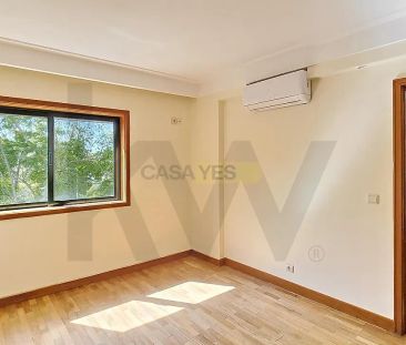 Apartment T2 in Glória e Vera Cruz, Aveiro - Photo 1