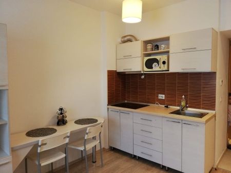 Vitan barzesti etaj 11 rin grand - Fotografie 4