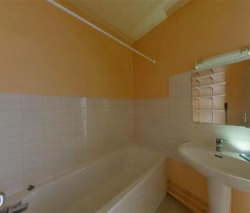 Location appartement 3 pièces - 56.57m² à Chatellerault (86100) - Photo 5