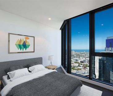 2604/1 Balston Street - Photo 1