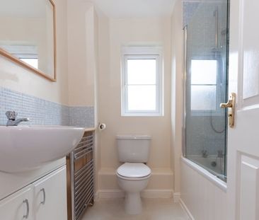 Sherwood Place, Headington - Photo 6