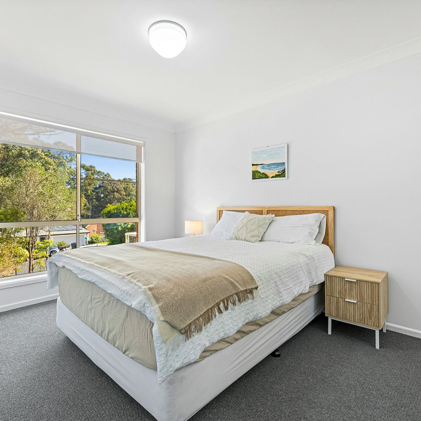 15 Kennedy Crescent, Denhams Beach NSW - Photo 1