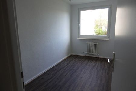 Nette Nachbarn gesucht: praktische 2-Zimmer-Wohnung - Photo 2