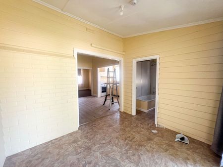 3 Union Street, 3620, Kyabram Vic - Photo 4