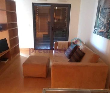 Apartamento T0 em Porto - Photo 3