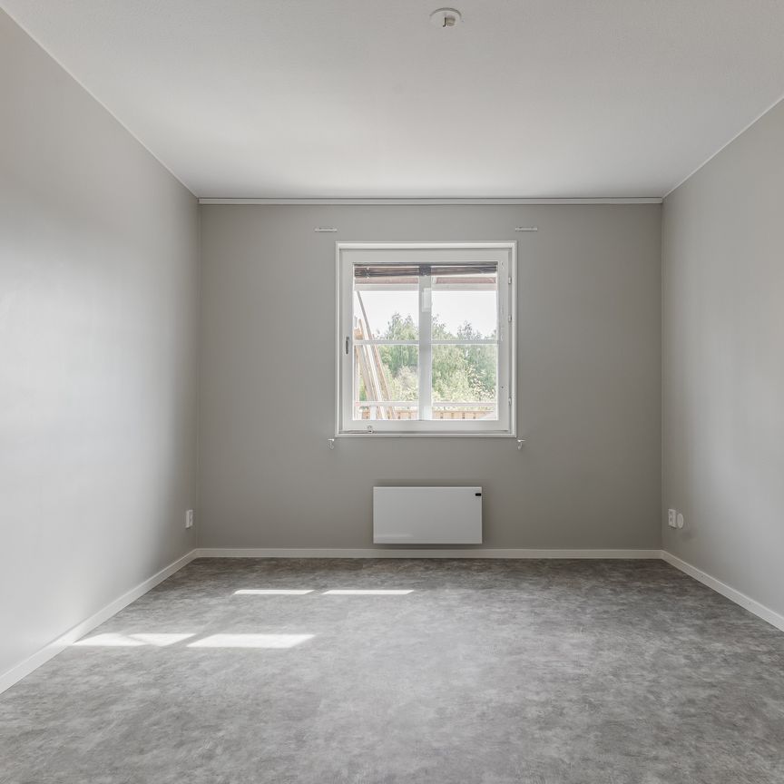 Petersburg, Ockelbo - Foto 1