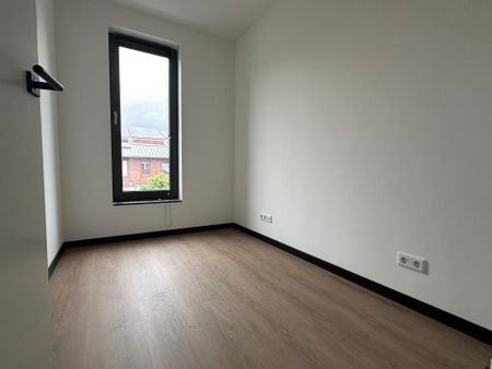 Huis te huur: Beelmanstraat 7 5554 CJ Valkenswaard - Photo 5