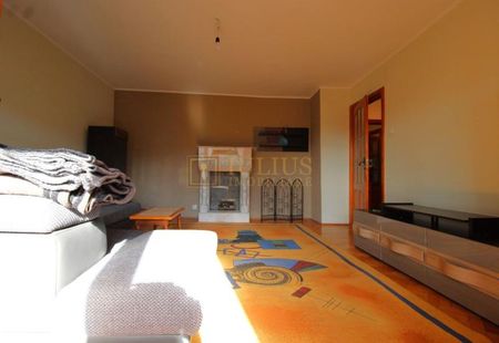 3 camere, centrala proprie. - Photo 3