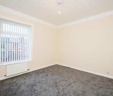 2 bedroom house to rent Bolton Road, Ashton-in-Makerfield, WN4 - Photo 3