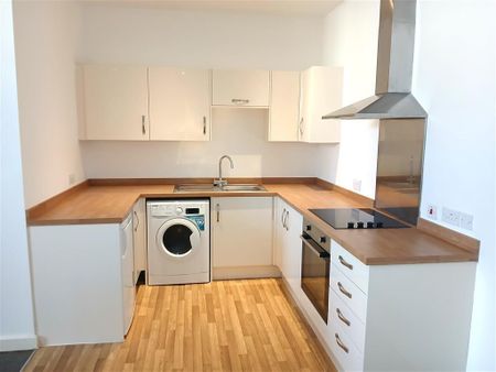 4 - 6 Stermyn Street, Wisbech - Photo 4