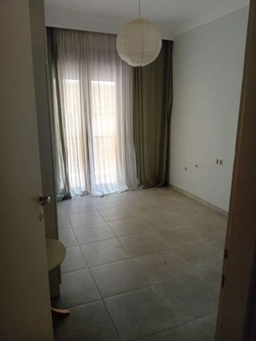Διαμέρισμα για ενοικίαση Άγιος Δημήτριος (Κέντρο Θεσσαλονίκης) - Photo 2