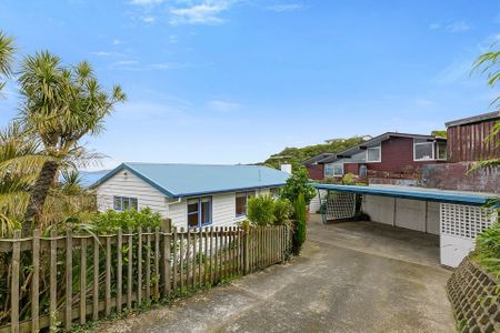 Walk to full primary school, pet friendly home - Photo 4