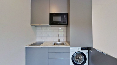 Bryggerivägen 5 - Photo 4