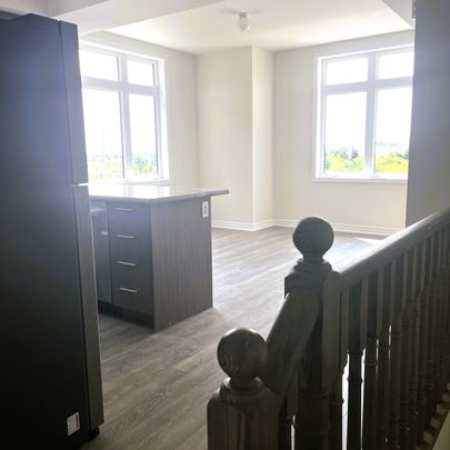 For Lease - 20 Halliford Place Unit# 115, Brampton, Ontario - Photo 1