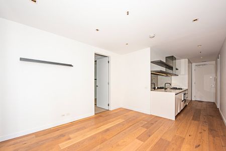 PLEASE CLICK THE BELOW ‘REQUEST AN INSPECTION’ BUTTON TO REGISTER FOR THE NEXT AVAILABLE INSPECTION - Photo 4