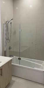 3 1/2 rue Ontario Montréal - Photo 3