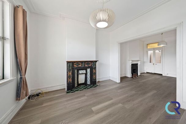 88 Kingston Road, Camperdown NSW 2050 - House For Rent | Domain - Photo 1