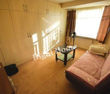 Bridgewater Road, Wembley, Middlesex, HA0 - Photo 1