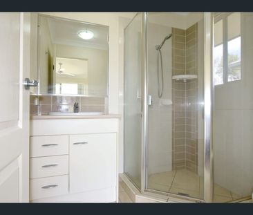 Charming Family Home in Peaceful Calliope Location - Photo 6