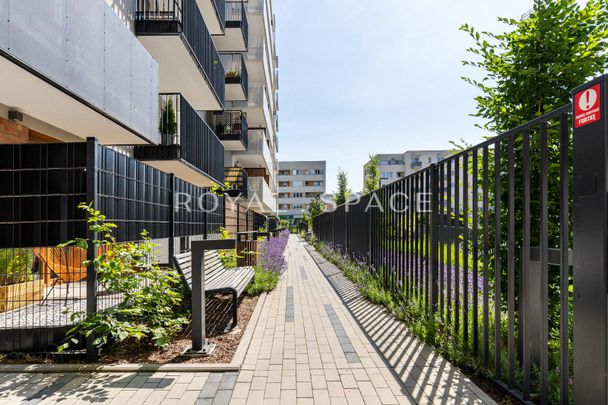 2 oddzielne pokoje z kuchnią! - Photo 1