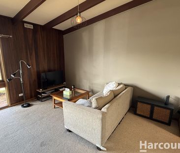 2 bedroom unit close to CBD - Photo 2