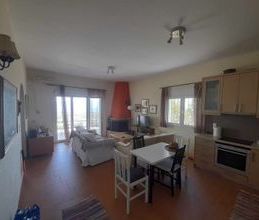 Διαμέρισμα για ενοικίαση - Ερέτρια, - Photo 2