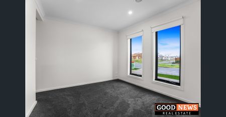 A Family Home Jewel in Wyndham Vale! - Photo 5