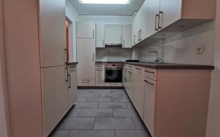 Wohnung in Nuglar - Photo 3