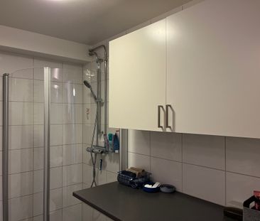 Kvilletorget, Göteborg - Foto 6