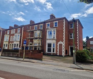 Bury Road, Gosport - Photo 3