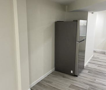 1 Bedroom Garden Level Basement Suite at 66 Ave | 14248 66 Avenue, ... - Photo 1