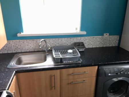1A Fairview Road, Newtownabbey, BT36 6QY - Photo 5