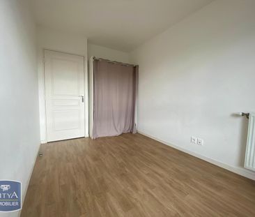 Location Appartement 3 pièces 65m² ARPAJON 91290 - Photo 6