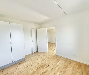 Kollegievej 2B, 3. 10, 9000 Aalborg - Photo 2