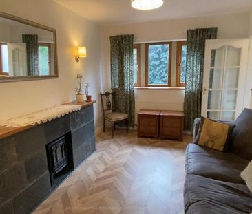 4 bedroom detached house to rent - Photo 4