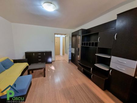 Eroii Revolutiei, Giurgiului, Piata Progresul, cf.1, 30 mpu, et. 2 - Fotografie 2