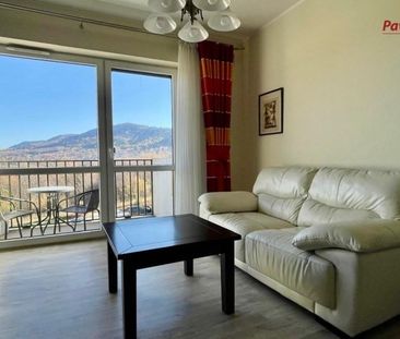 Bielsko-Biała, Osiedle Langiewicza Mieszkanie na wynajem - Photo 6