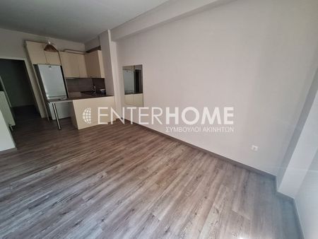 Διαμέρισμα για ενοικίαση Άνω Κυψέλη (Κυψέλη) - Photo 5