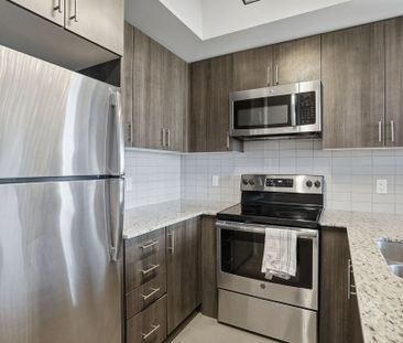 For Lease - 560 North Service Road Unit# 708, Grimsby, Ontario - Photo 2