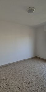 Location Appartement 2 pièces 42m² NICE 06000 - Photo 4