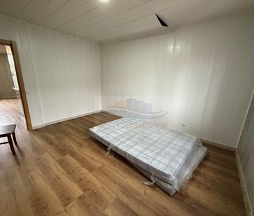 Apartamento T1 em Lisboa - Photo 5